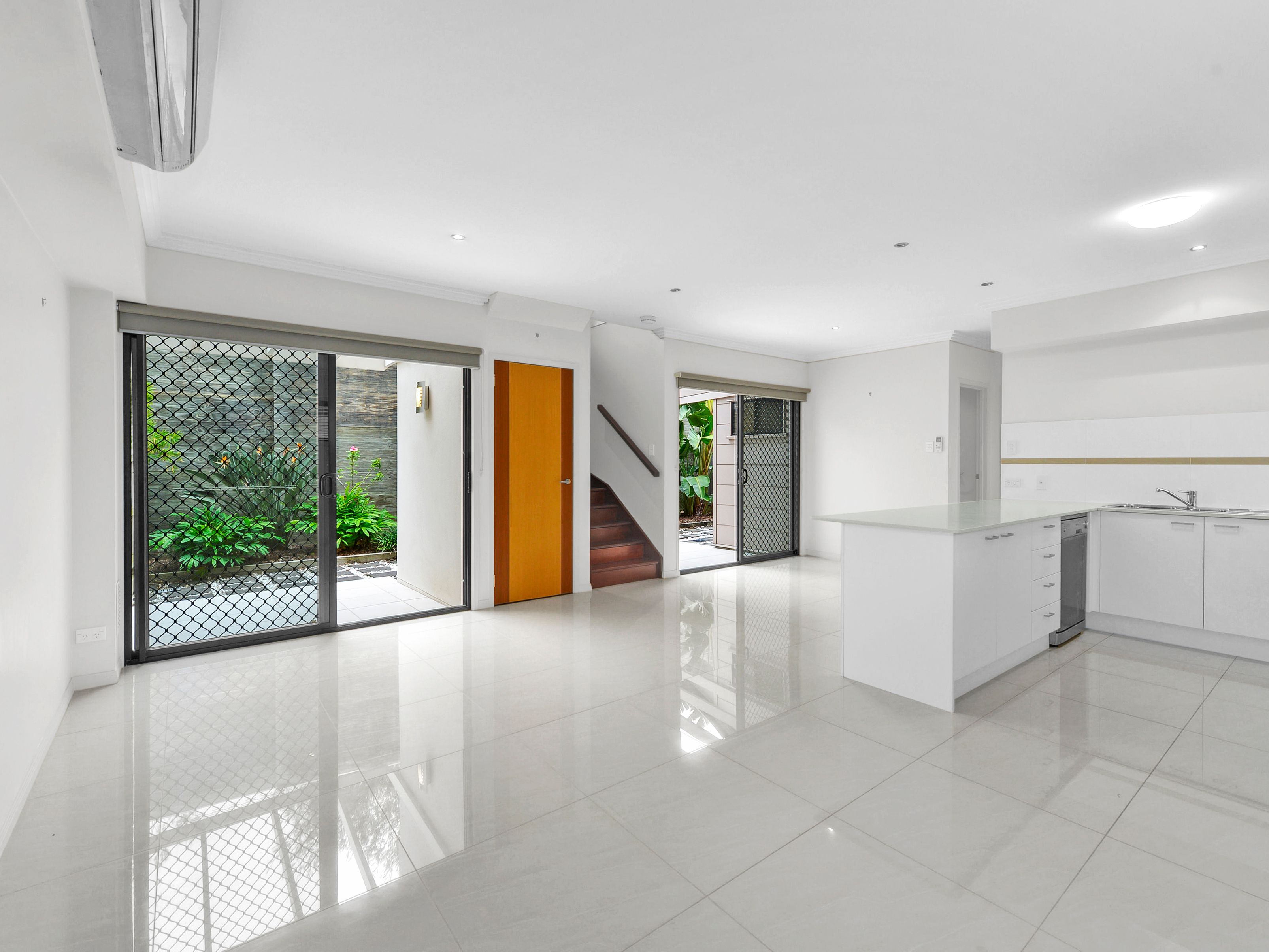 4/381 Bennetts Road, Norman Park, QLD 4170