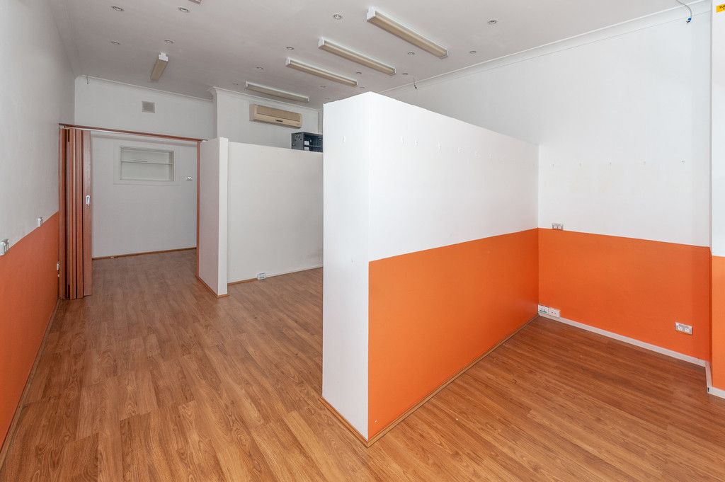 1071 Botany Road, Mascot, NSW 2020