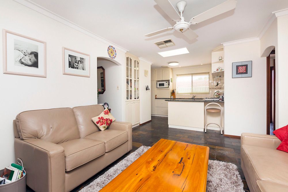 31 Pentland Avenue, Duncraig, WA 6023