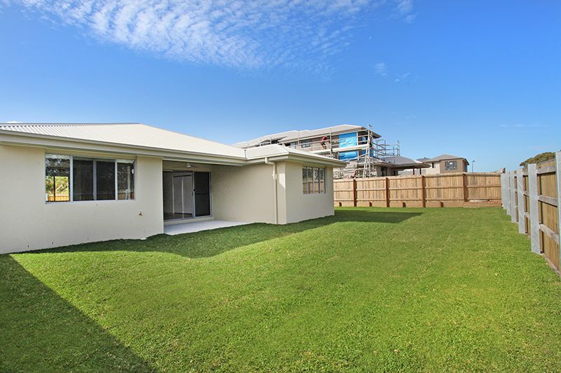 9A Beech Court, Peregian Springs, QLD 4573