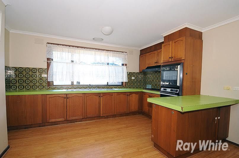 3/45 Ardgower Road, Noble Park, VIC 3174