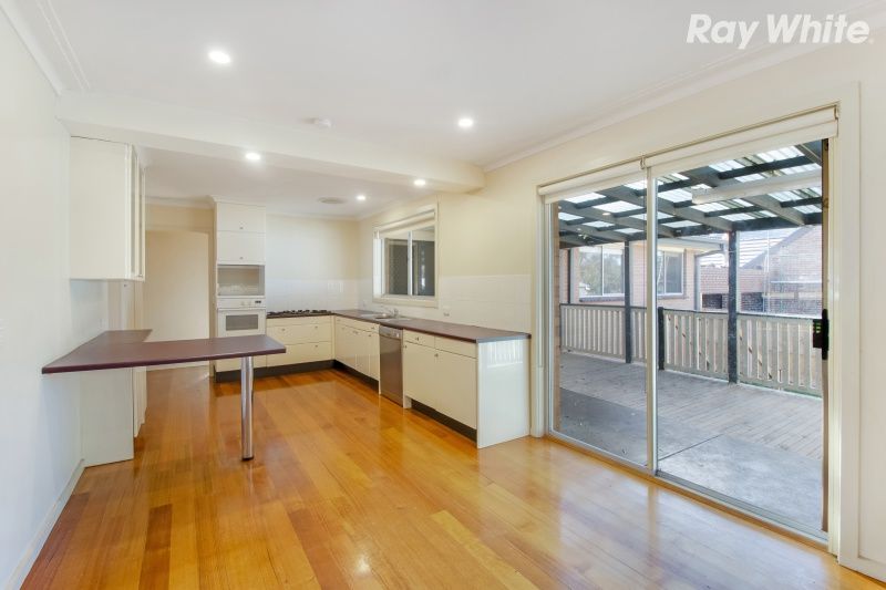22 Westley Street, Ferntree Gully, VIC 3156
