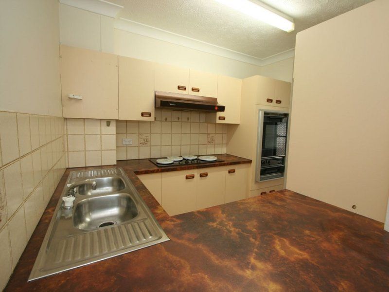 2/32 Moore Street, Morningside, QLD 4170