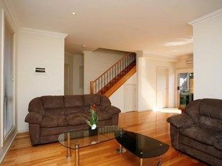 2/94 Northumberland Road, Pascoe Vale, VIC 3044