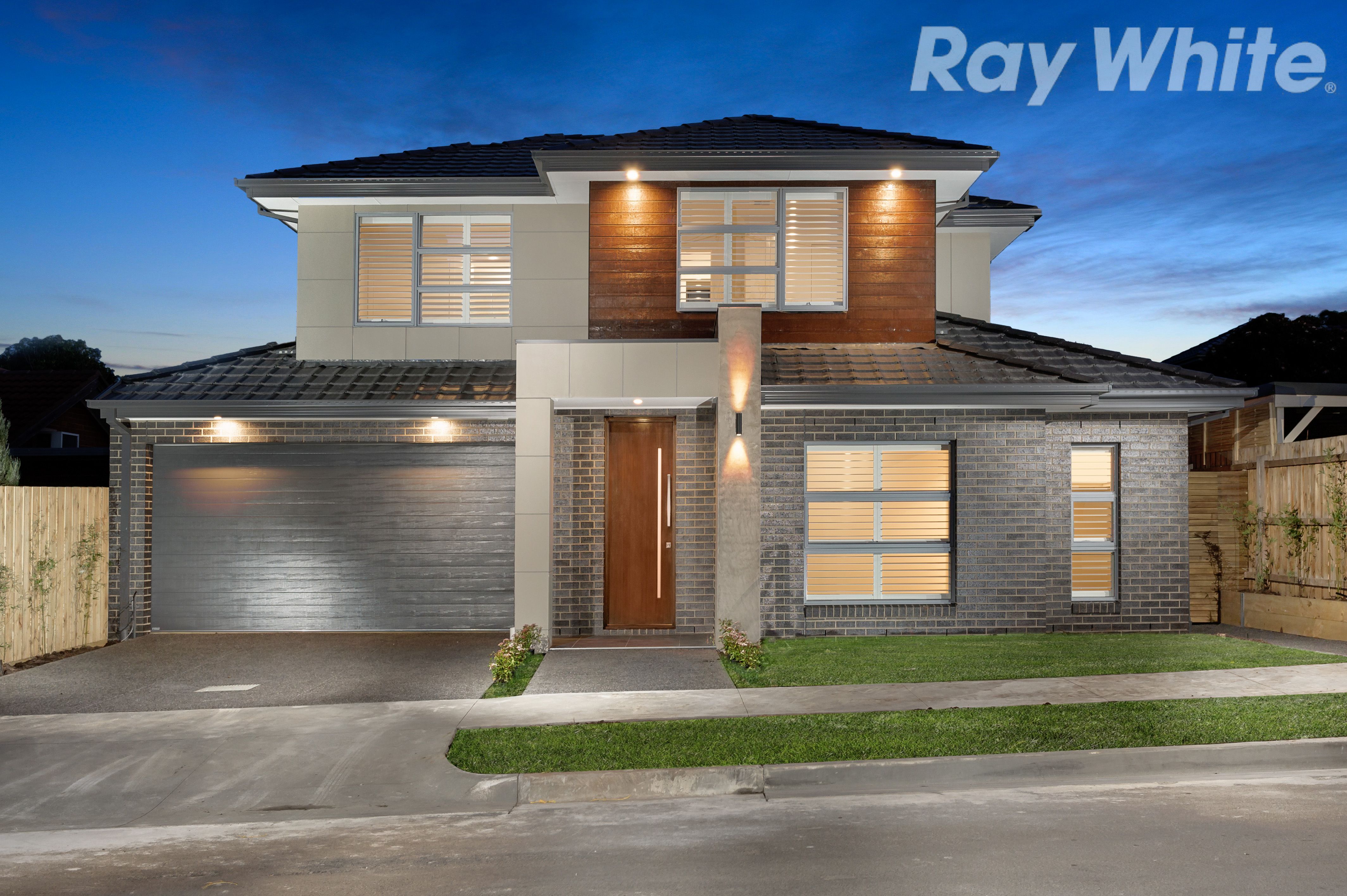 2A Elizabeth Street, Bundoora, VIC 3083