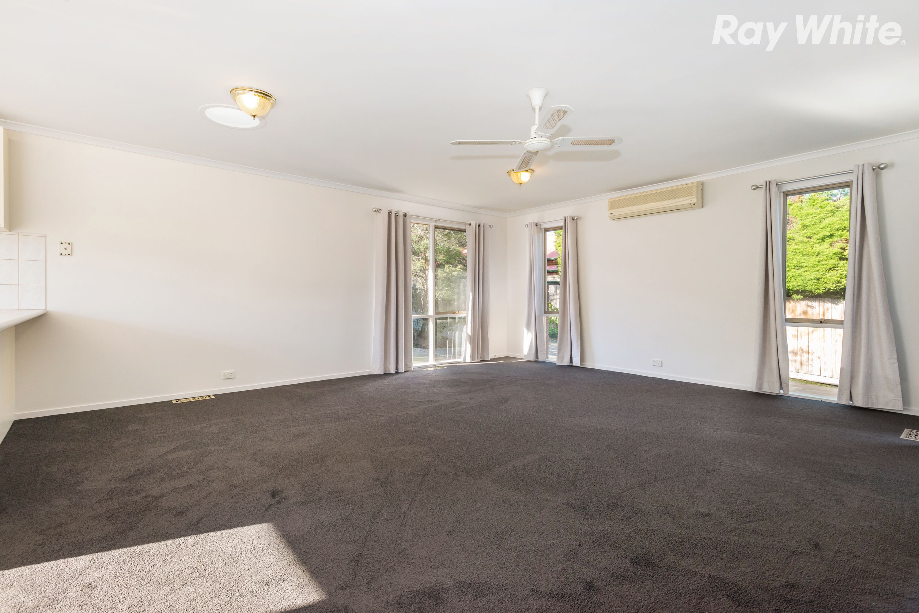 2/101 Forest Road, Ferntree Gully, VIC 3156