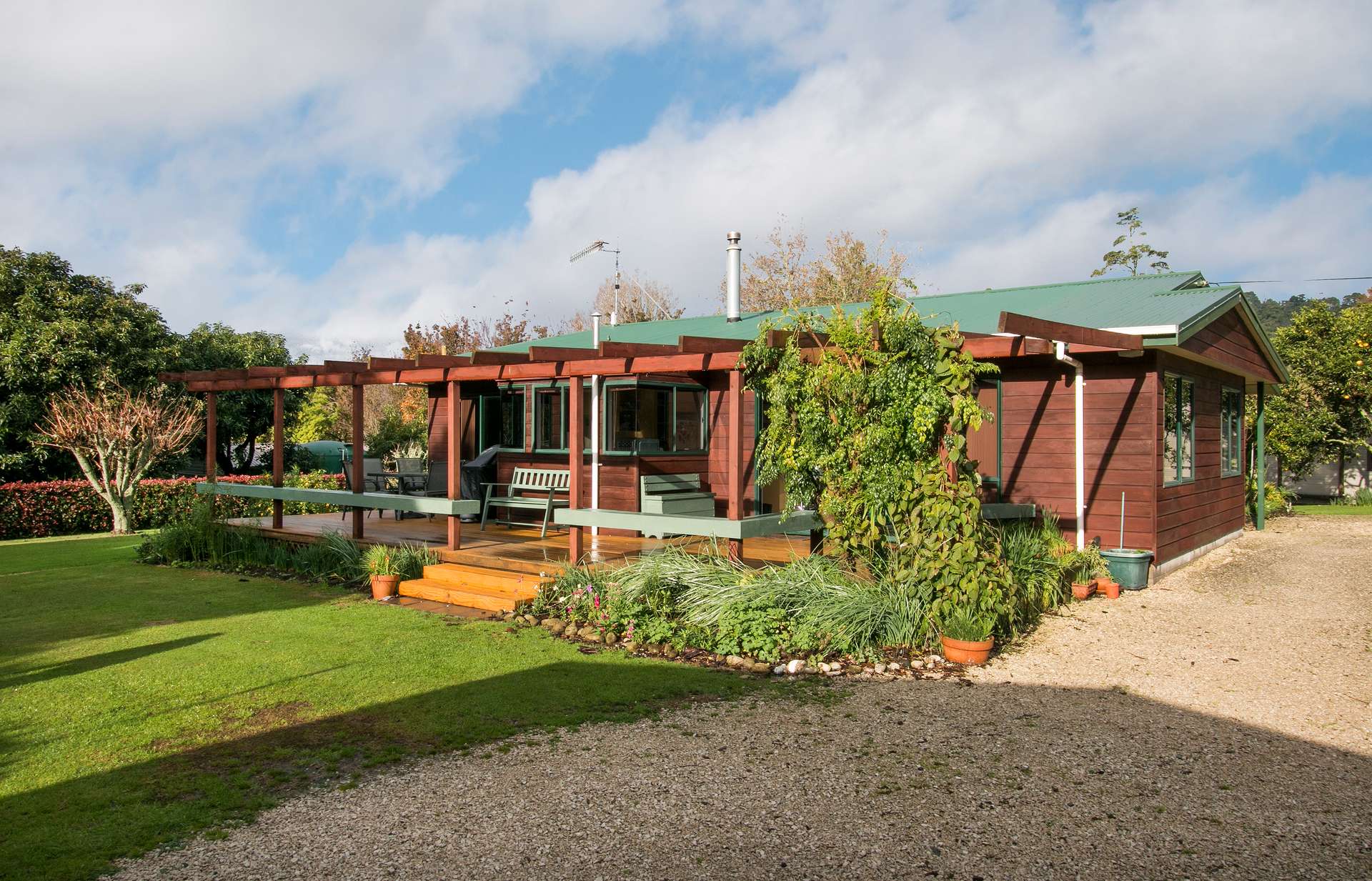 35 Te Puna Quarry Road, Te Puna, Western Bay Of Plenty District | Real