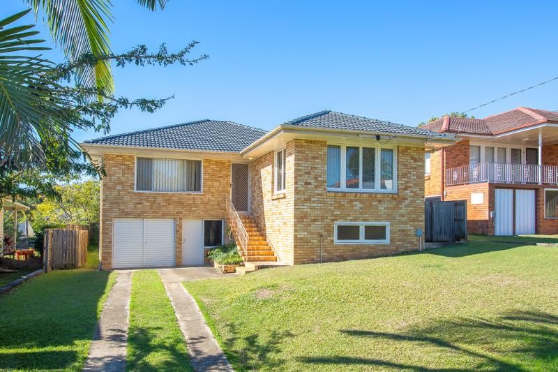 12 Goodchap Street, Aspley, QLD 4034