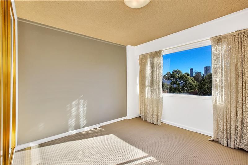 13/177 Bellevue Road, Bellevue Hill, NSW 2023