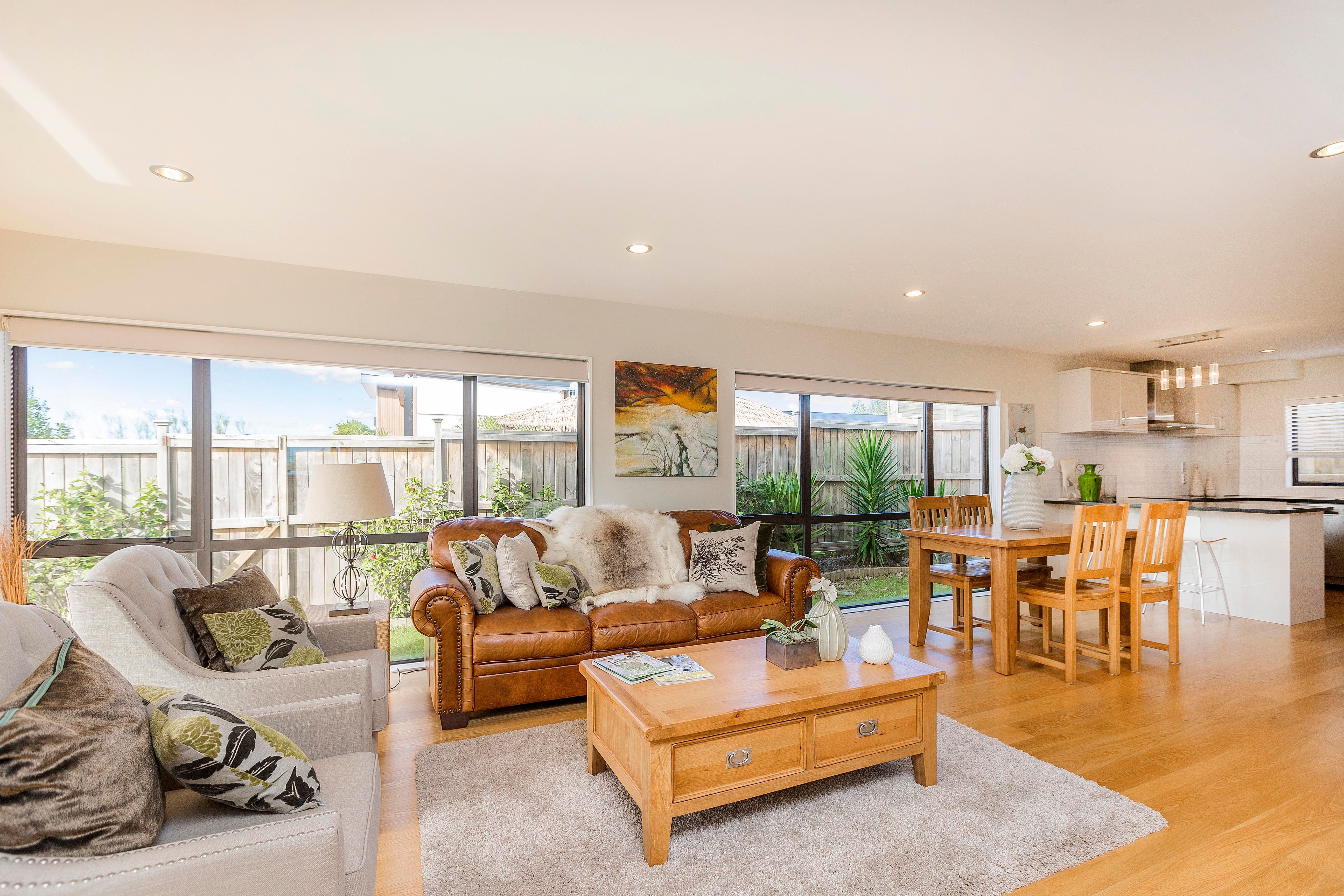 39b Rockfield Road, Ellerslie, Auckland City