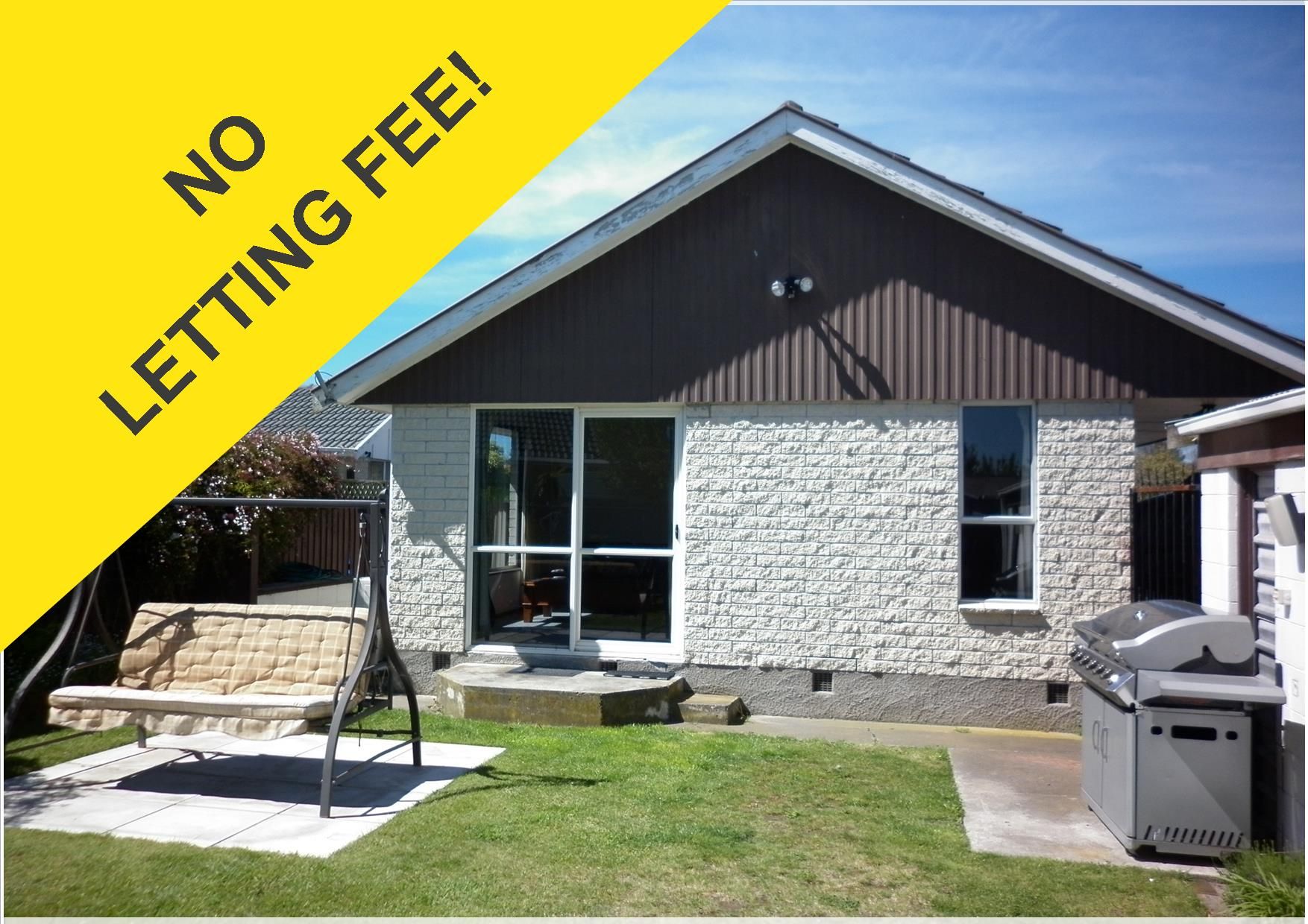 114 Bridge Street, New Brighton, Christchurch City