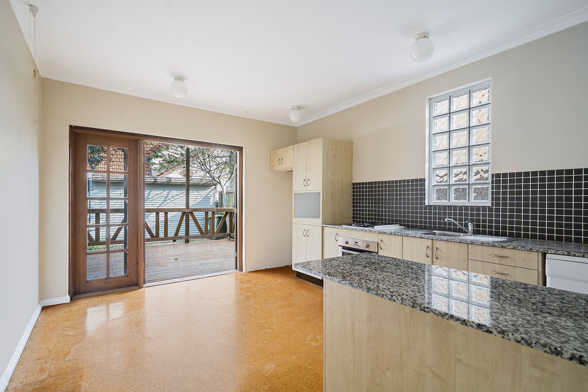 18 Cavendish Street, Enmore, NSW 2042