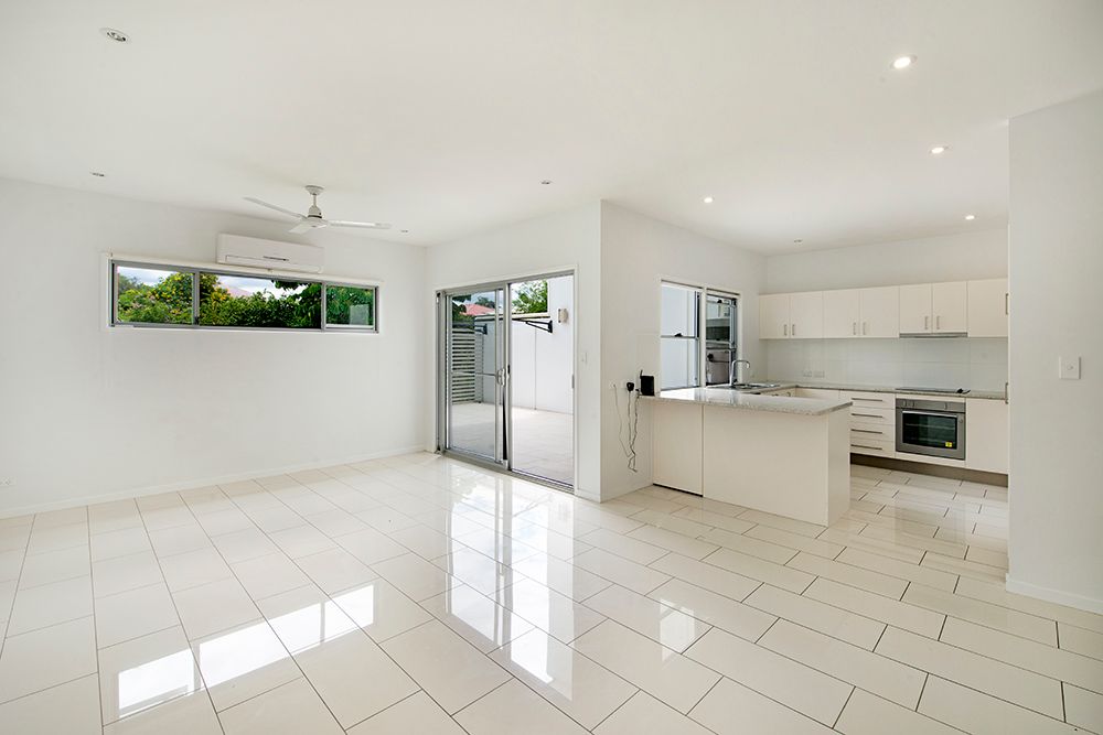 9/101 Jones Road, Carina Heights, QLD 4152