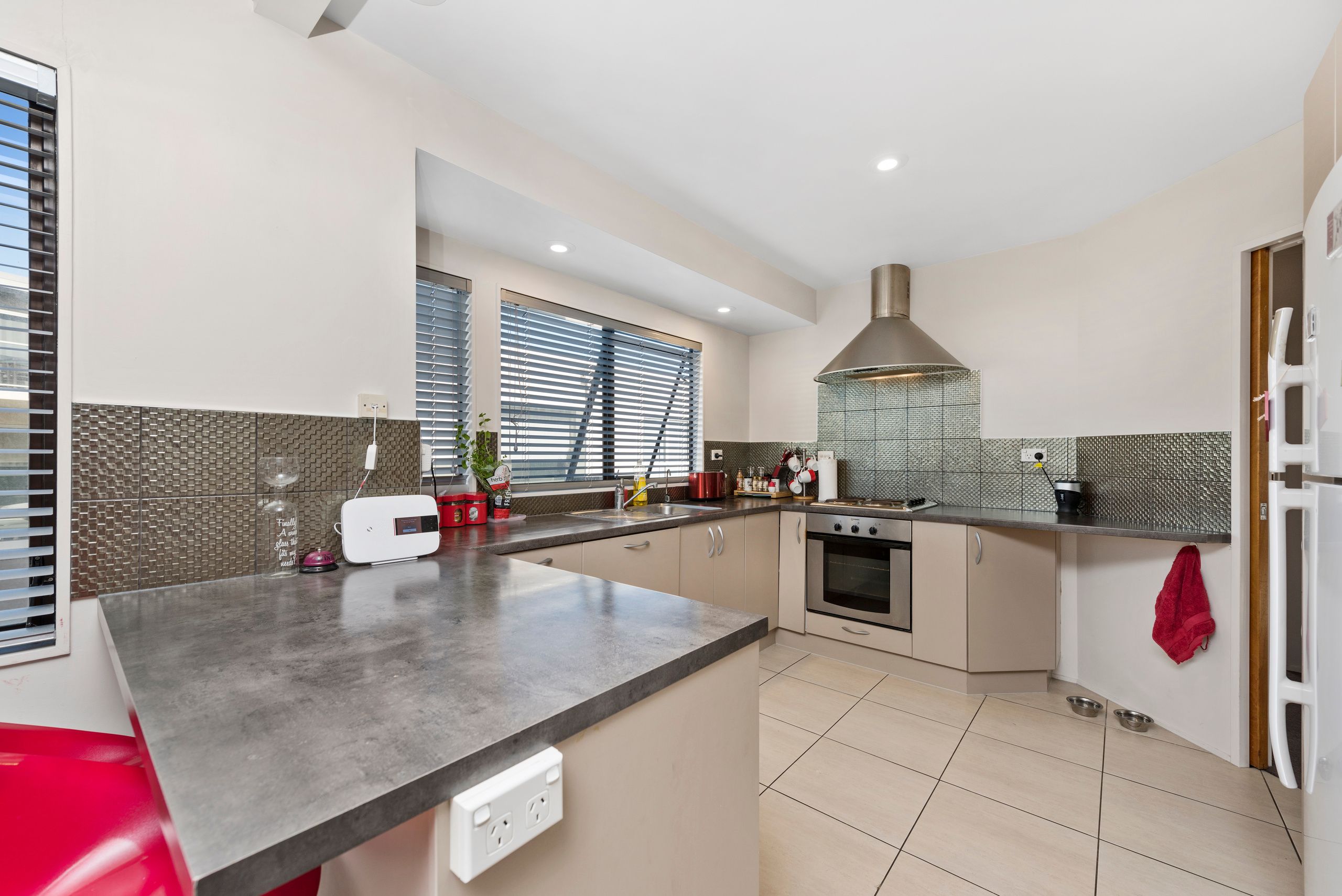 43C Rita Street, Mt Maunganui, Tauranga City