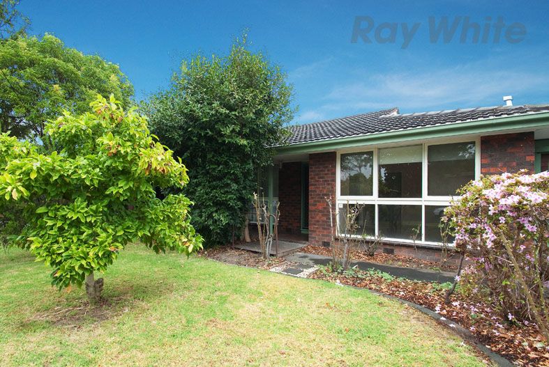 52 MT DANDENONG Road, Ringwood East VIC 3135