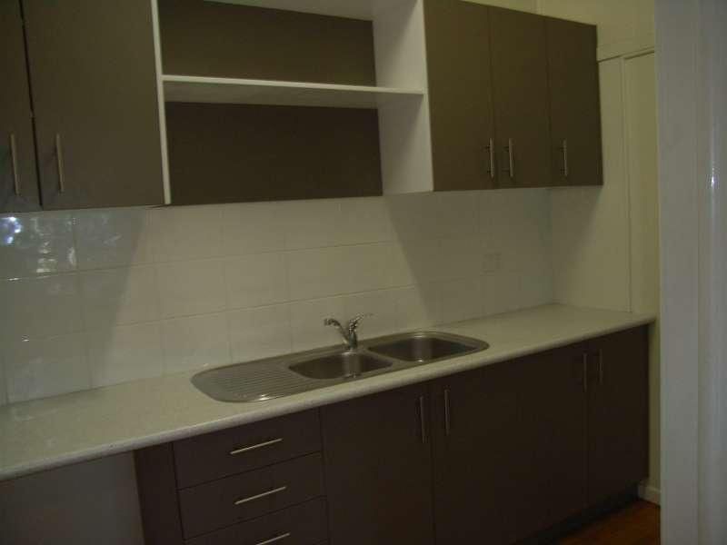 3/100 Mareeba Road, Ashgrove, QLD 4060