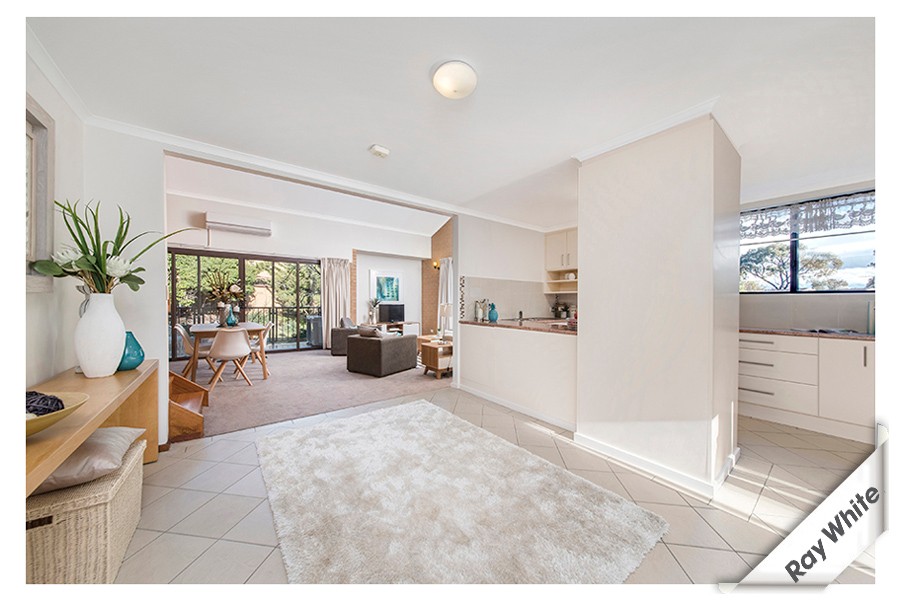 18 Howie Court, Belconnen, ACT 2617