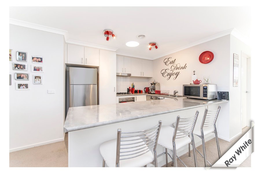 4 Stonehouse Street, Franklin, ACT 2913