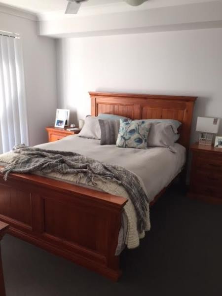 Augustine Heights, QLD 4300