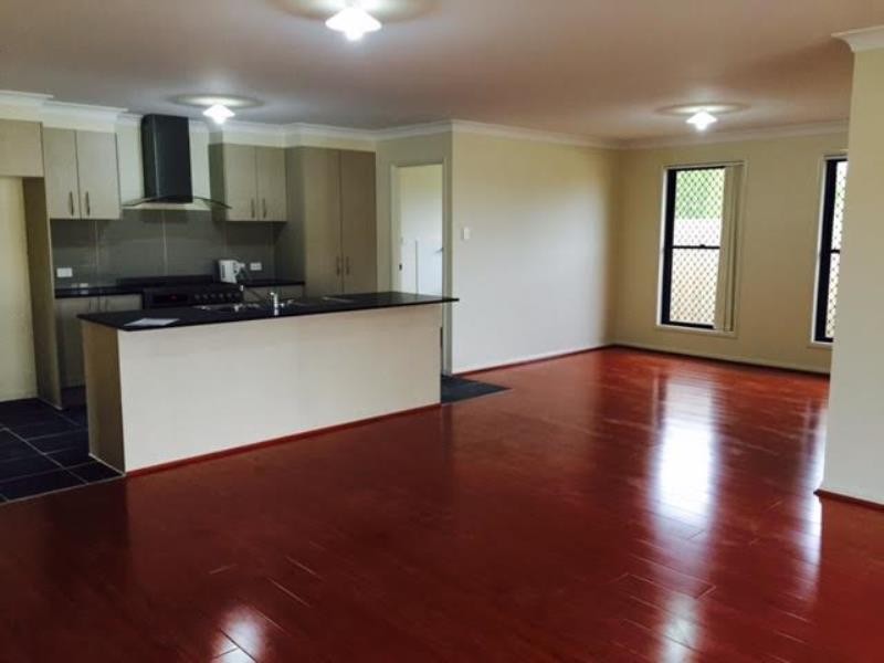 Dakabin, QLD 4503