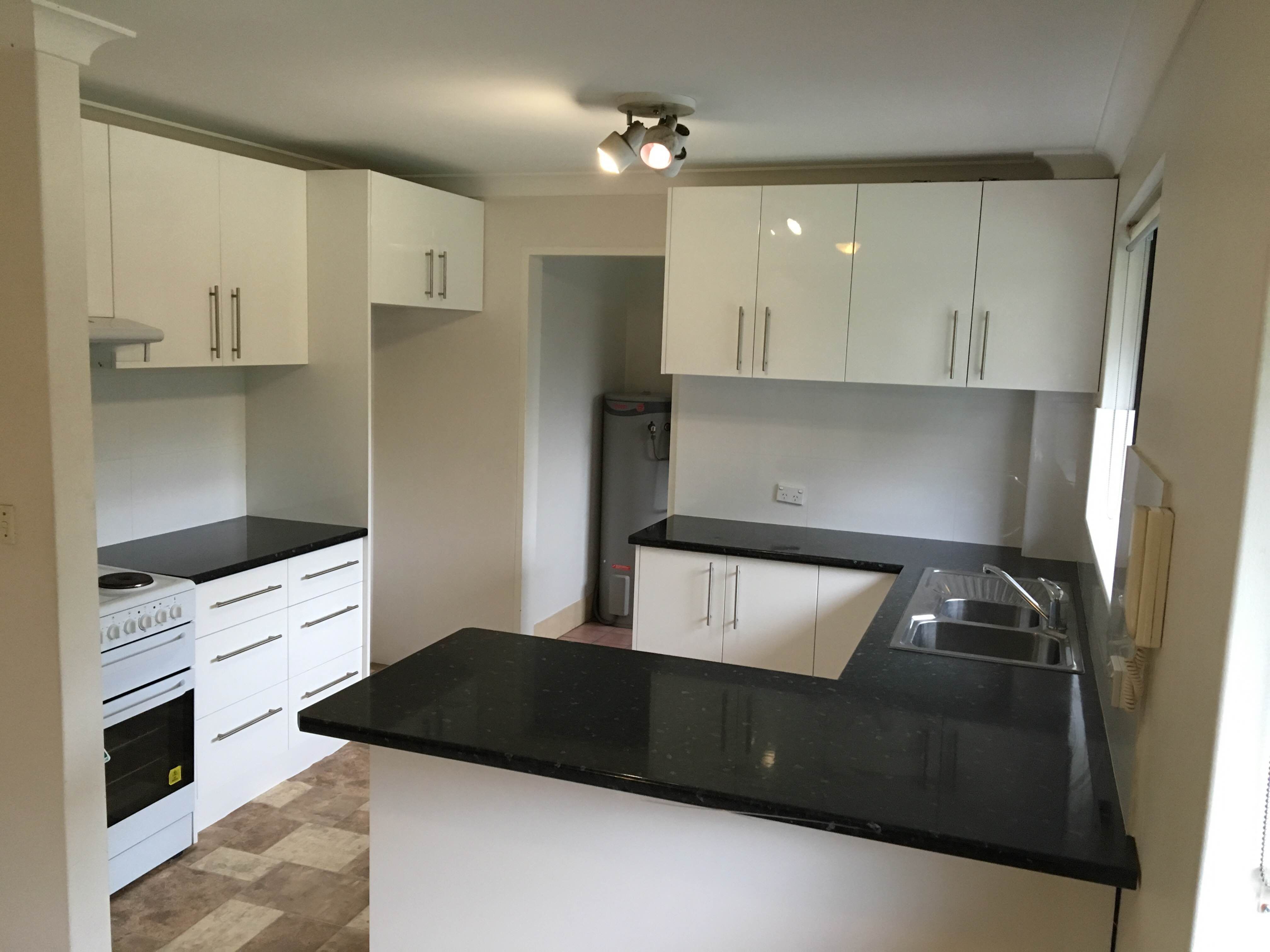4/94-96 Doncaster Avenue, Kensington, NSW 2033