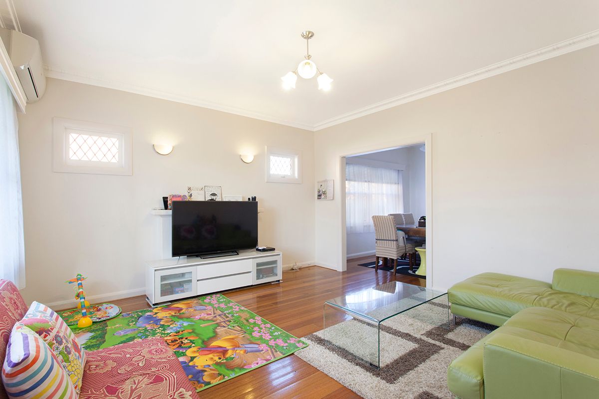 1/21 Poet Street, Bentleigh East, VIC 3165