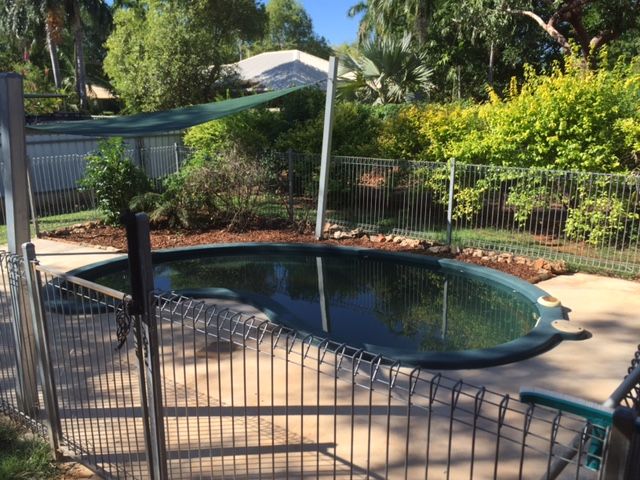 51 Callistemon Drive, Katherine NT 0850