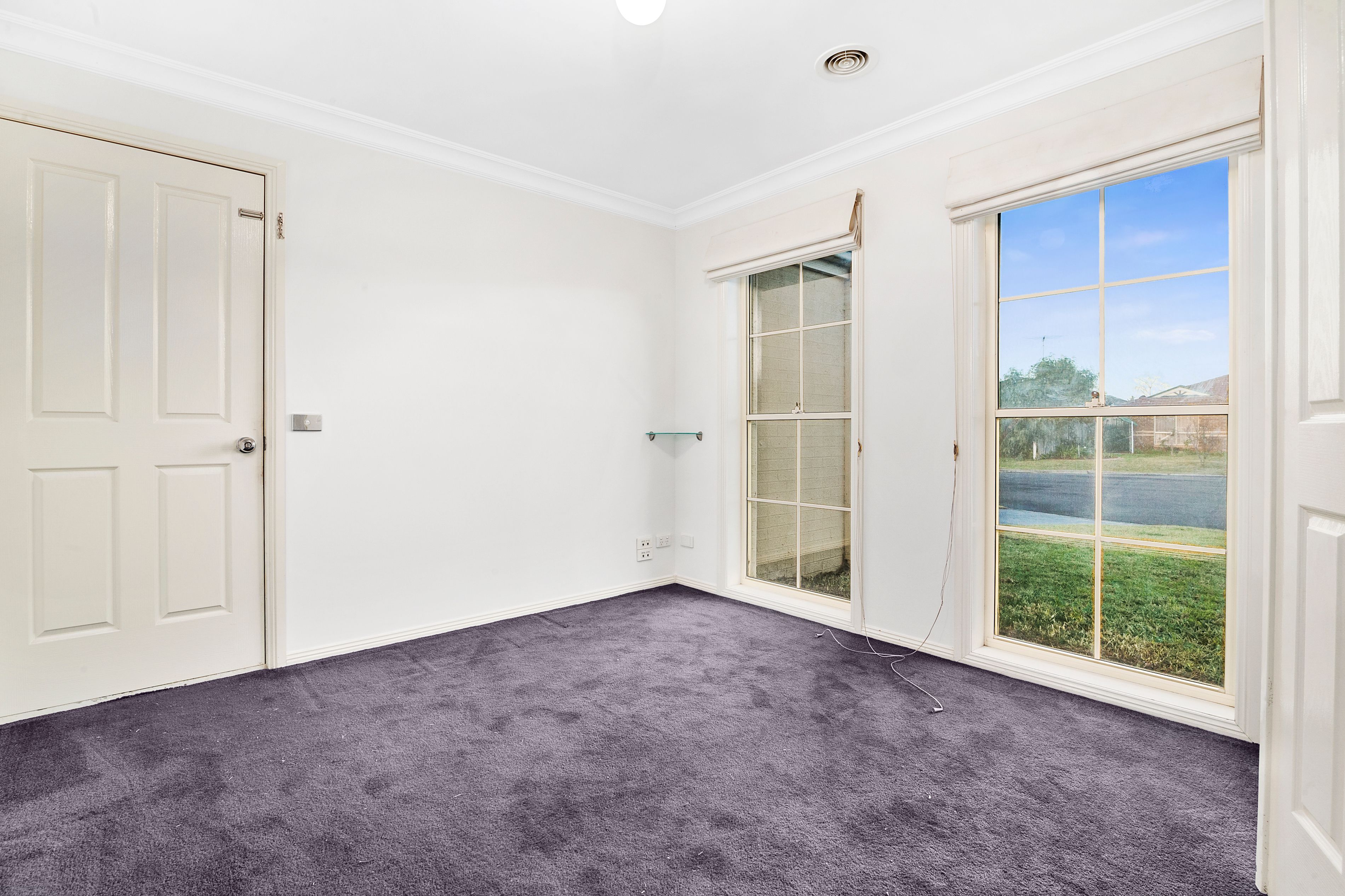 12 Sonia Court, Lara, VIC 3212