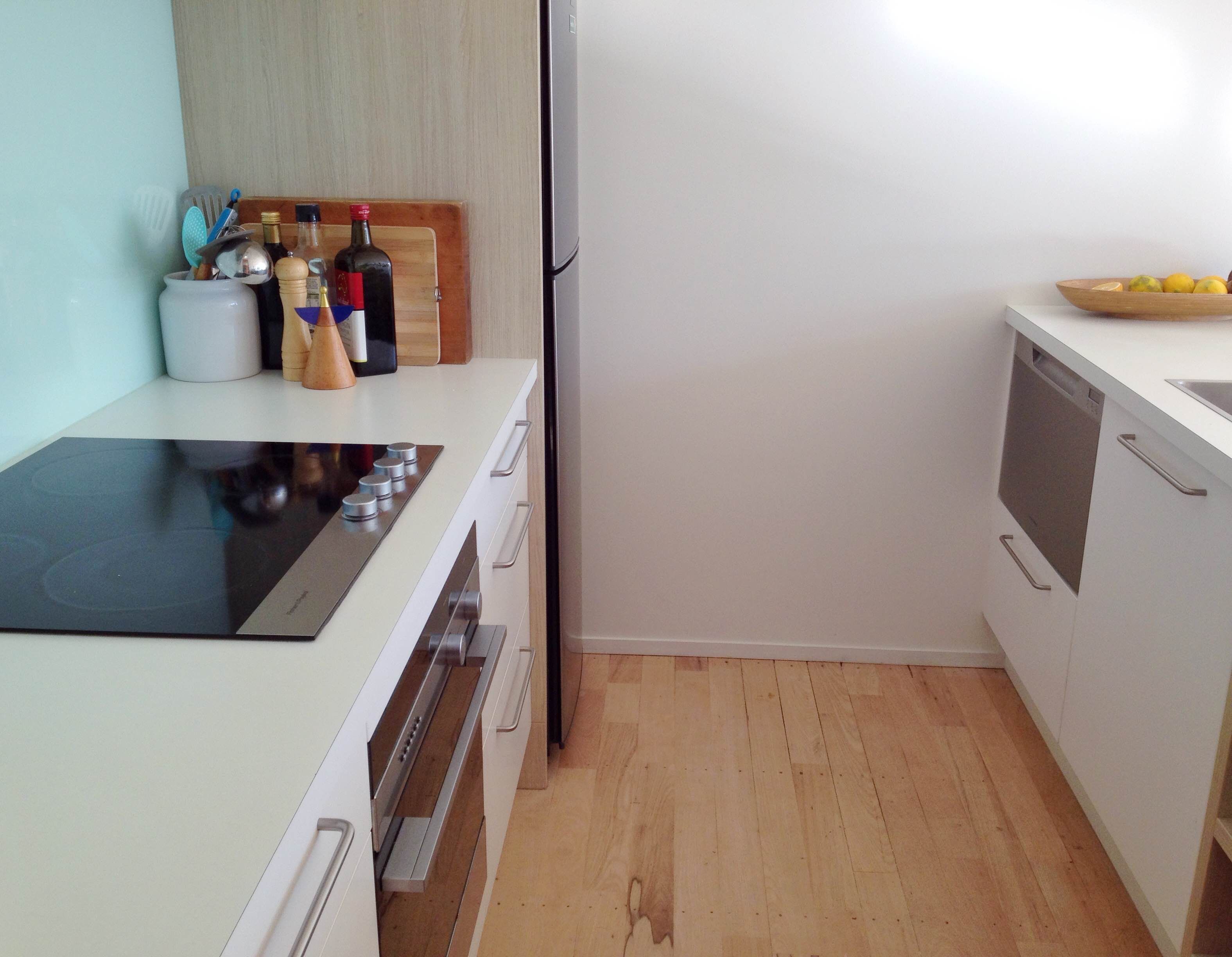 3/130a Shackleton Road, Mt Eden, Auckland City