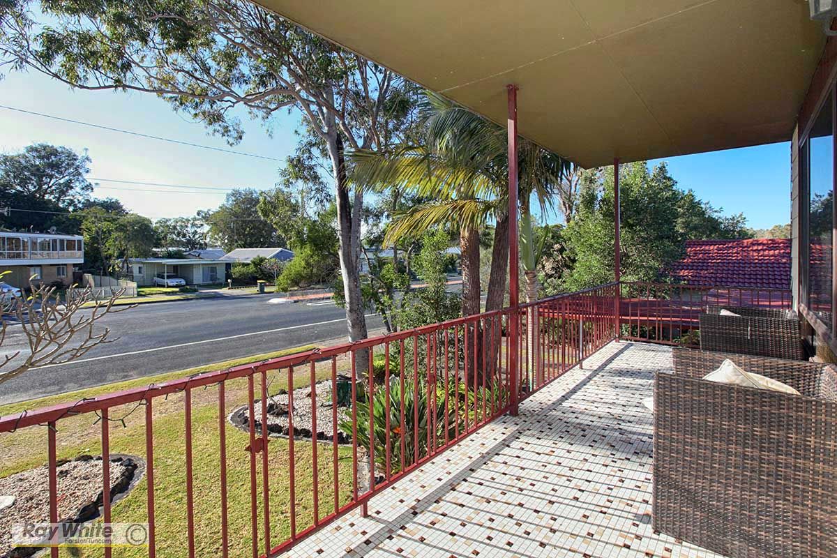 67 The Lakes Way, Forster, NSW 2428