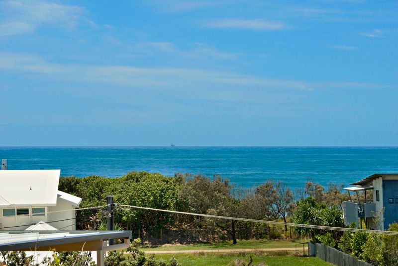 3/11 Wellington Parade, Shelly Beach, QLD 4551