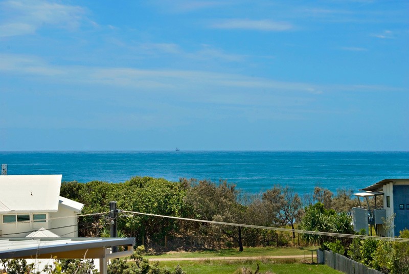 3/11 Wellington Parade, Shelly Beach, QLD 4551