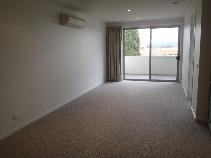 30/76 Leichardt Street, Kingston, ACT 2604
