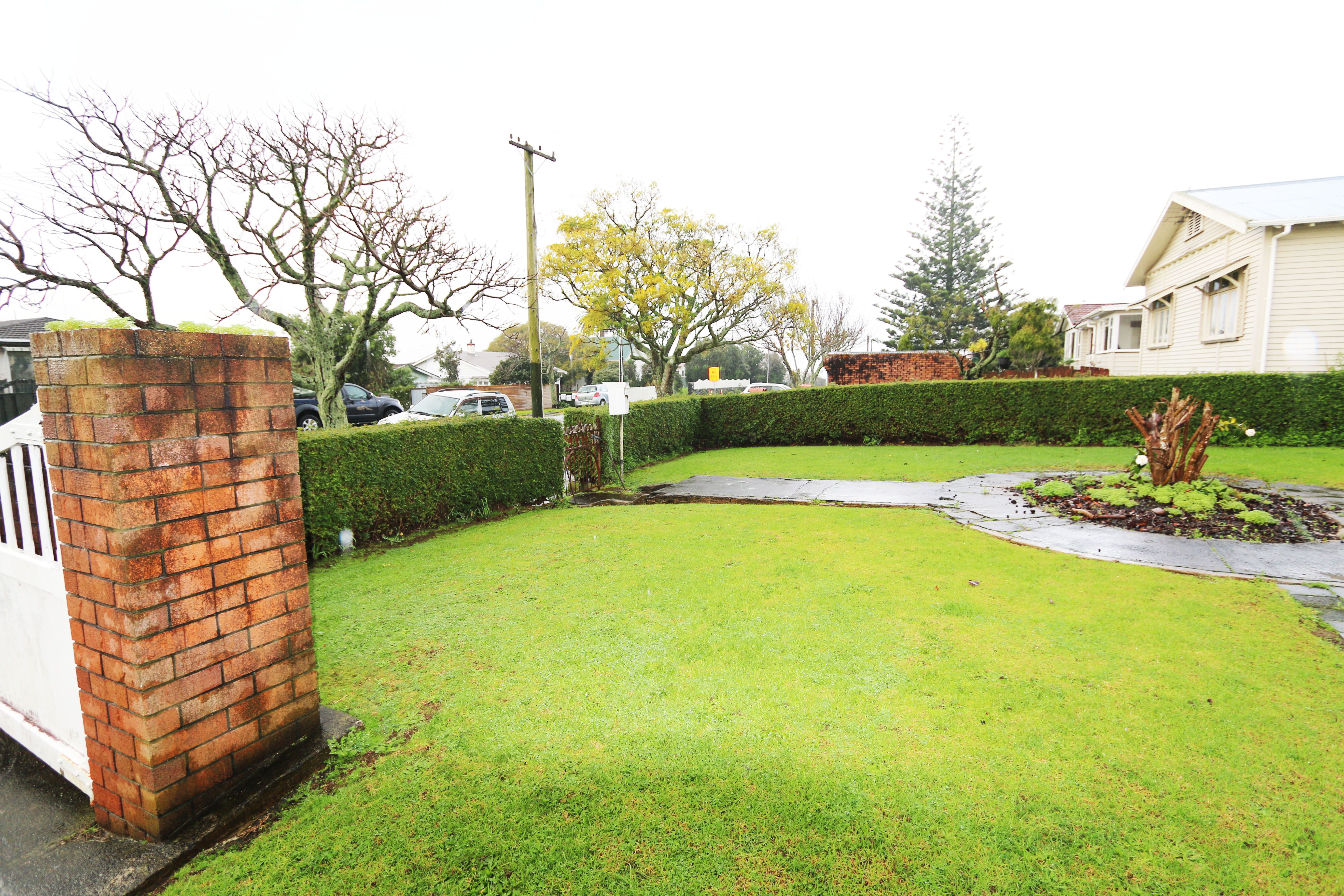 20 Athens Road, Onehunga, Auckland City