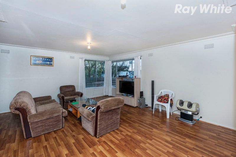 35 Settlement Road, Bundoora, VIC 3083