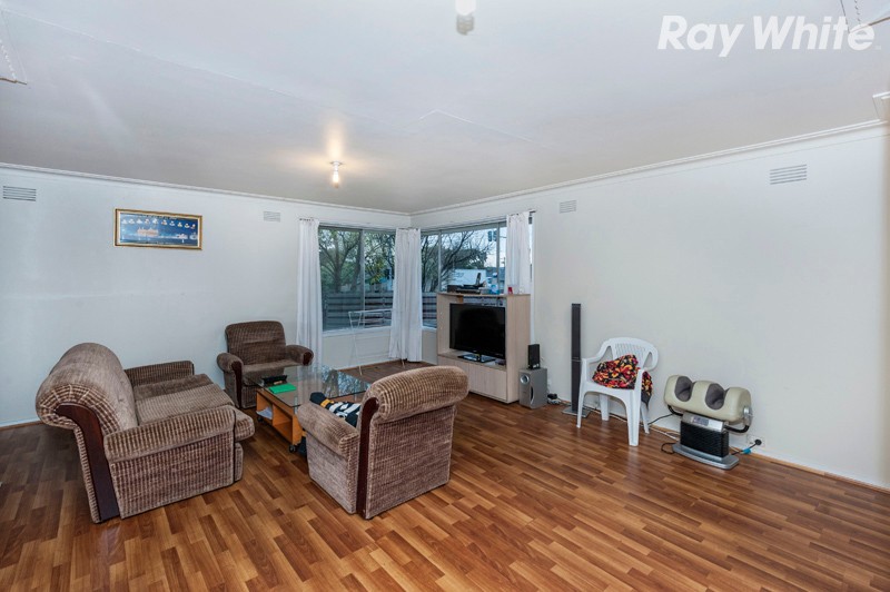 35 Settlement Road, Bundoora, VIC 3083