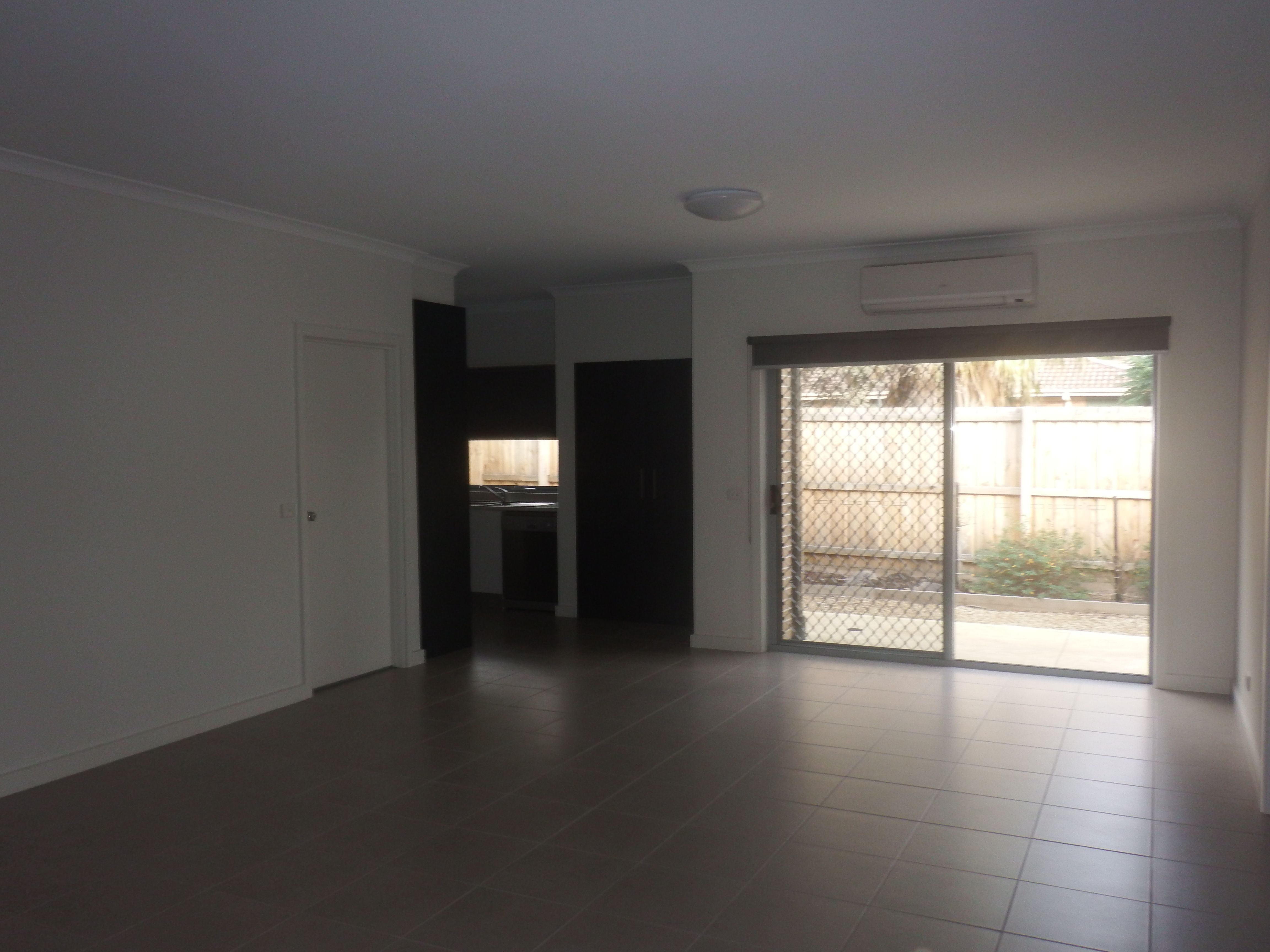 2/14-16 Schotters, Mernda, VIC 3754