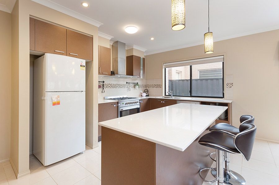 34 Gateshead Street, Craigieburn, VIC 3064