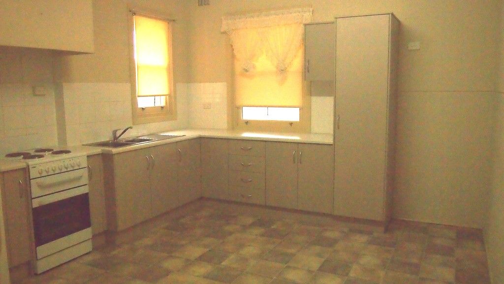 9 Counter Avenue, Lockleys, SA 5032