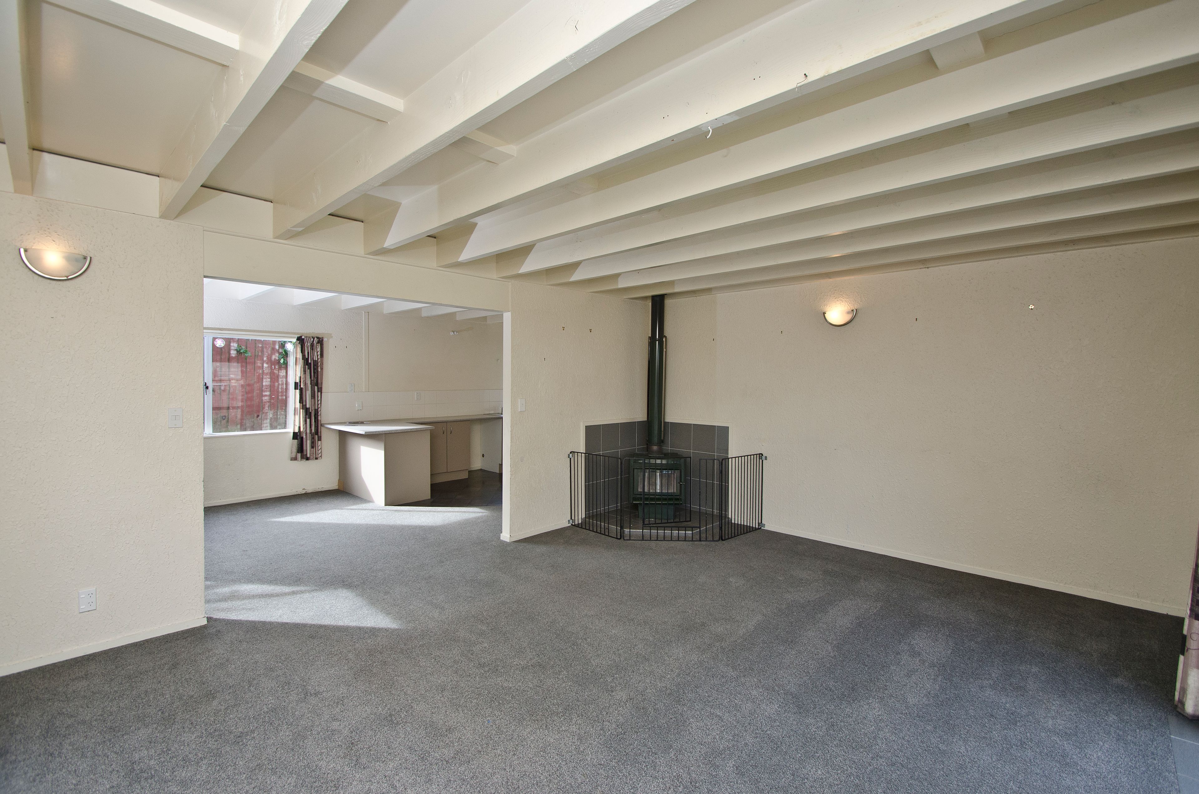 10 B Crane Street, Mt Maunganui, Tauranga City