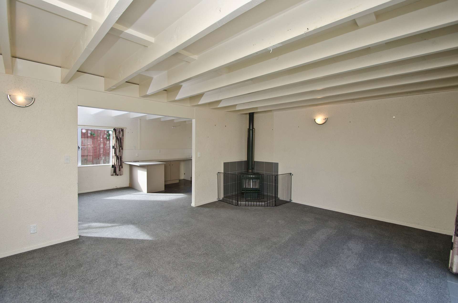 10 B Crane Street, Mt Maunganui, Tauranga City Real Estate Ray