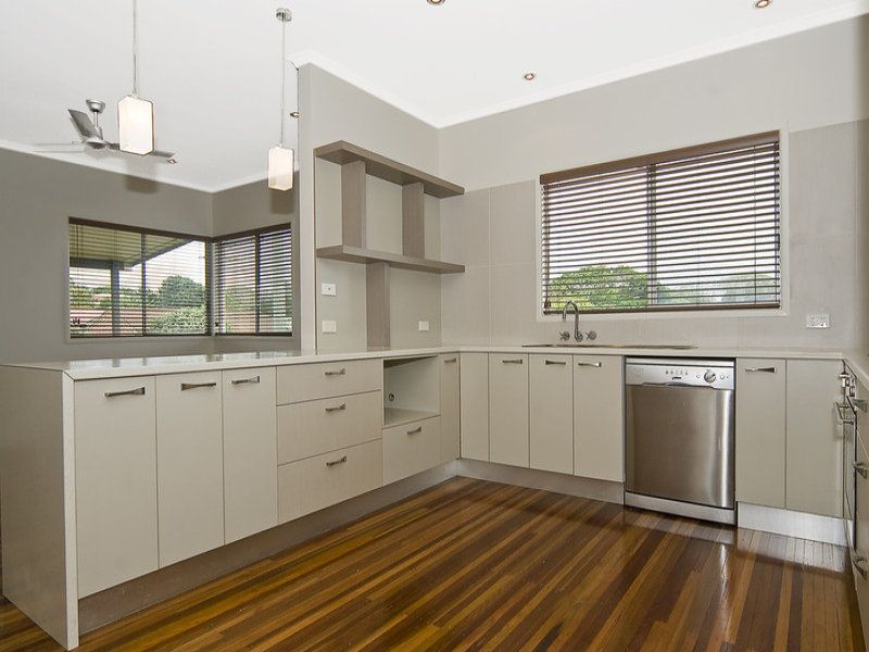 6 Ferguson Avenue, Buderim, QLD 4556