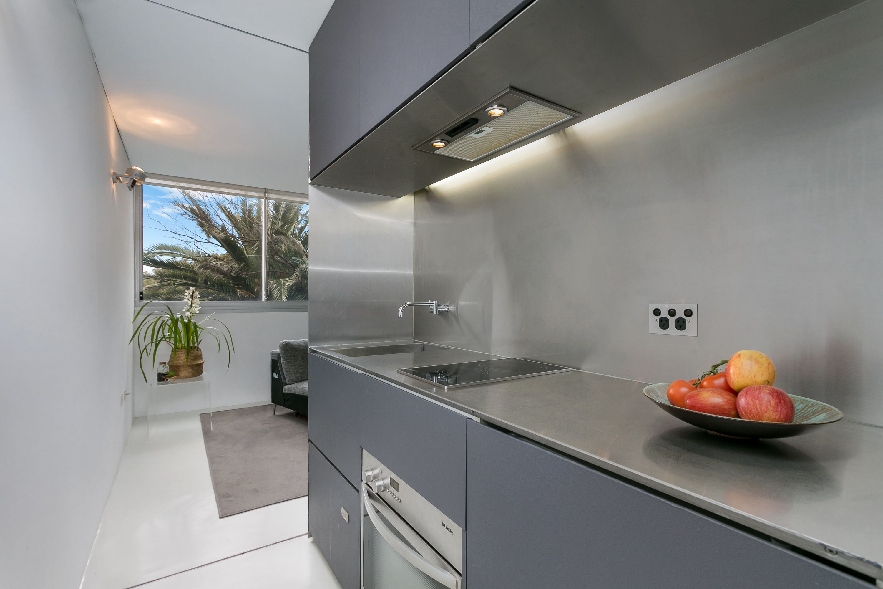 305/176 Glenmore Road, Paddington, NSW 2021