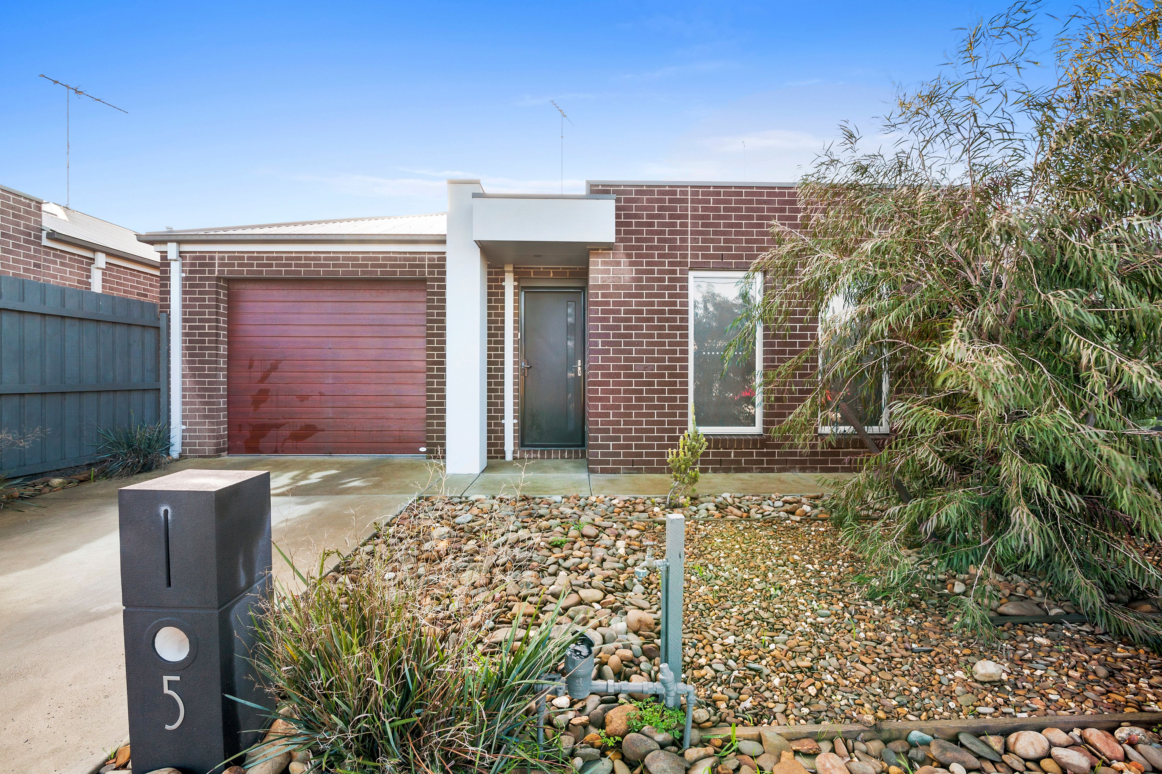 5 Plover Street, Lara, VIC 3212