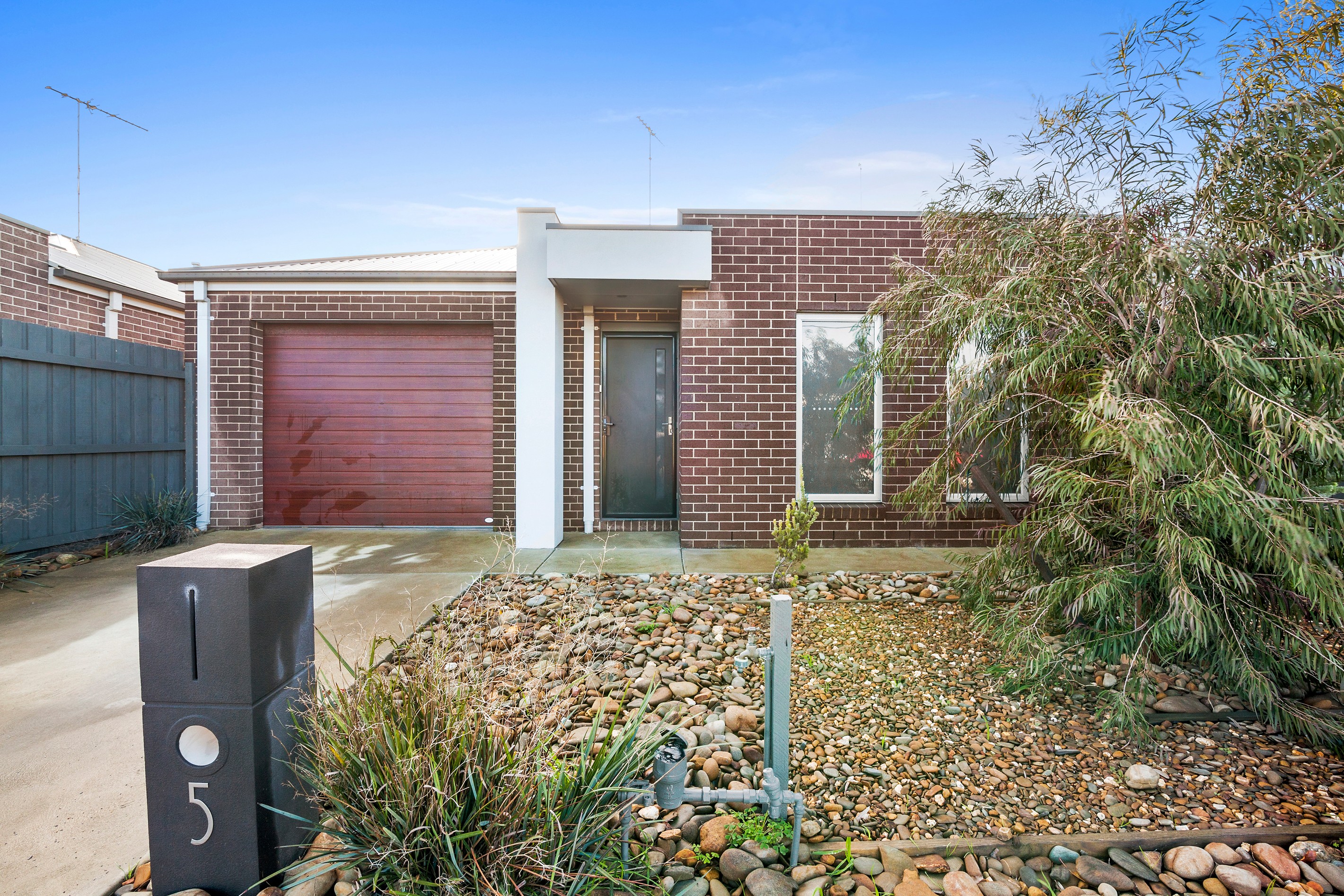 5 Plover Street, Lara, VIC 3212