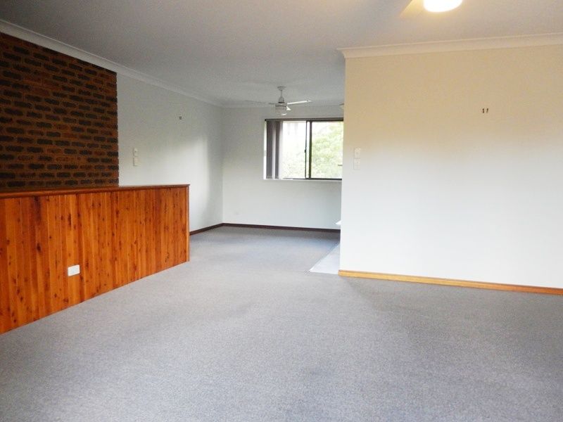 Unit 2/4 Fairlie Crescent, Moffat Beach, QLD 4551