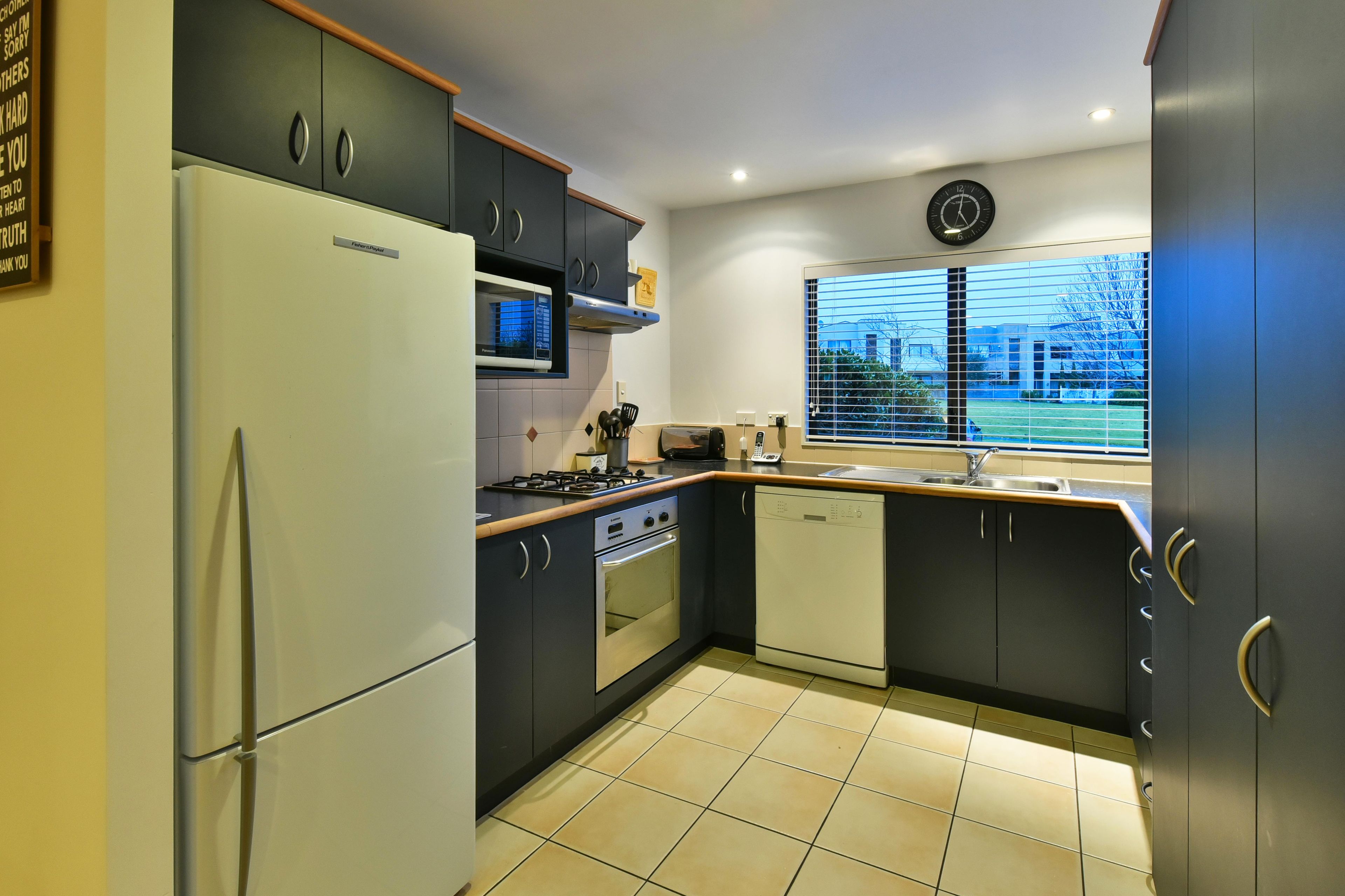 27 Tiger Drive, Golflands, Manukau City