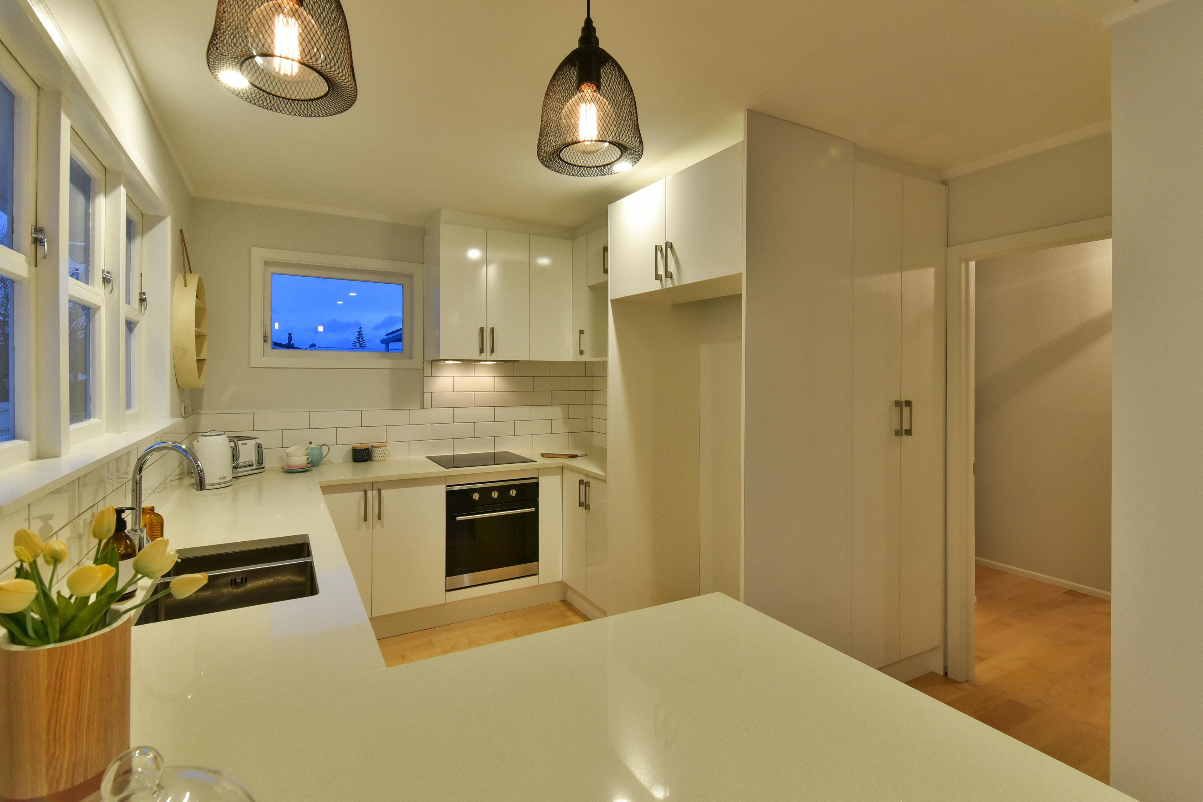 39 Mckean Avenue, Manurewa, Manukau City