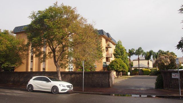 6/15 Byron Street, Glenelg, SA 5045