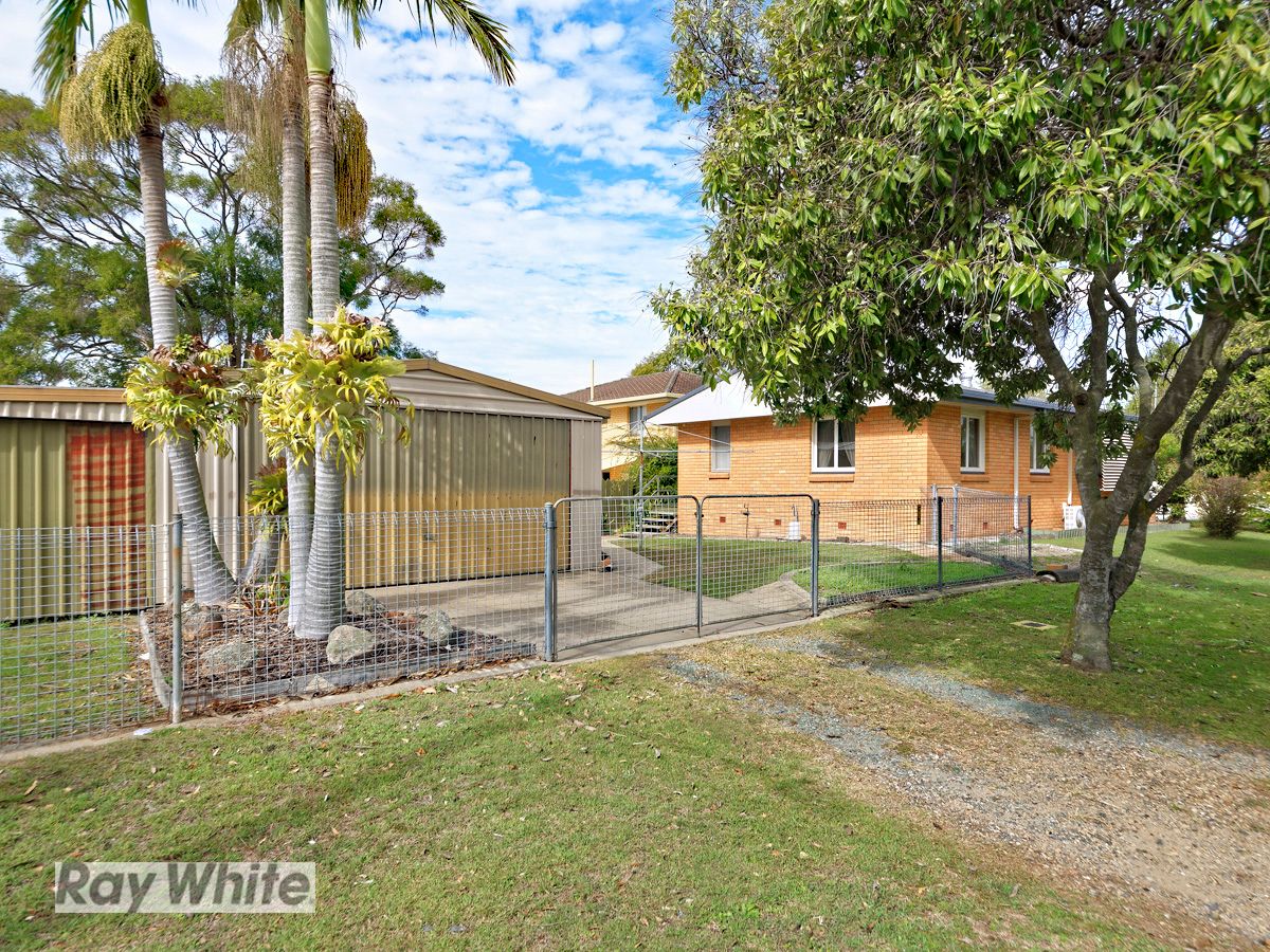 194 Macdonnell Road, Margate, QLD 4019